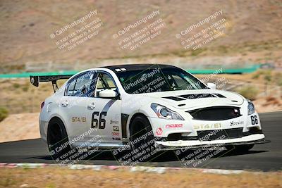 media/Jun-07-2025-Speed Ventures (Sat) [[b125dfaa5b]]/Green group/Turn 6 (Session 2)/